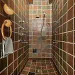 Alpin-chalet In Alleinlage In - Wald, Kamin, Sauna Und Badeplatz *