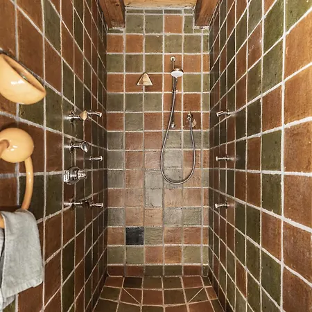 Alpin-chalet In Alleinlage In - Wald, Kamin, Sauna & Badeplatz Tatil Evi