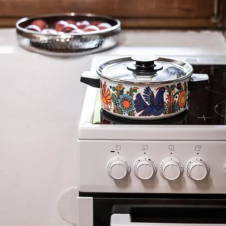 Casa de Férias Alpin-chalet In Alleinlage In - Wald, Kamin, Sauna & Badeplatz Bad Ischl