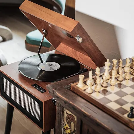 Alpin-chalet In Alleinlage In - Wald, Kamin, Sauna & Badeplatz Tatil Evi *