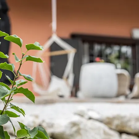 Alpin-chalet In Alleinlage In - Wald, Kamin, Sauna Und Badeplatz Σπίτι διακοπών *