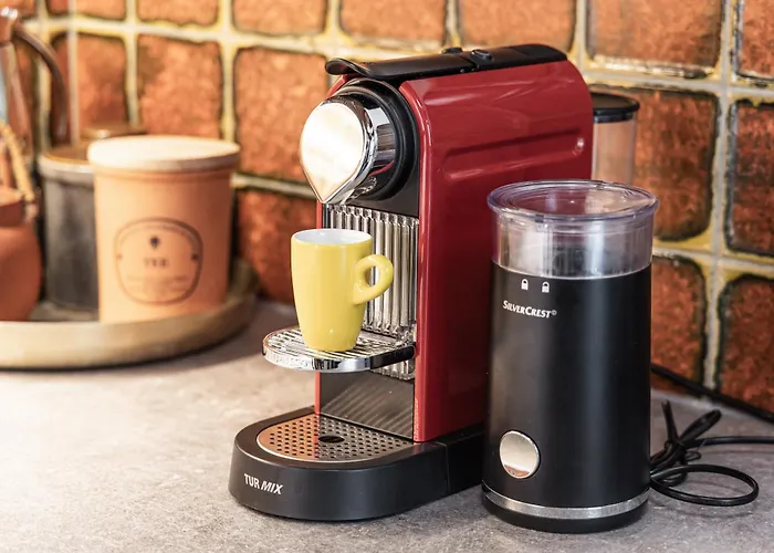 Alpin-chalet In Alleinlage In - Wald, Kamin, Sauna Und Badeplatz Σπίτι διακοπών Bad Ischl