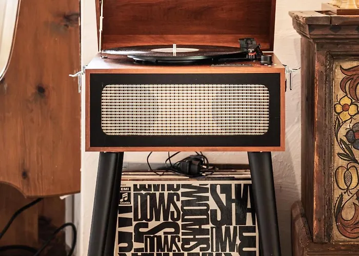 Alpin-chalet In Alleinlage In - Wald, Kamin, Sauna Und Badeplatz * Bad Ischl