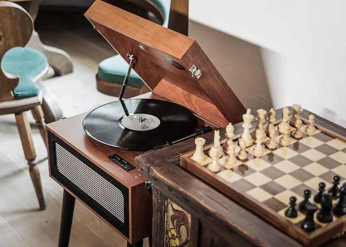 Alpin-chalet In Alleinlage In - Wald, Kamin, Sauna Und Badeplatz Σπίτι διακοπών *