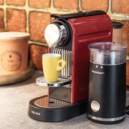 Alpin-chalet In Alleinlage In - Wald, Kamin, Sauna & Badeplatz Vakantiehuis Bad Ischl