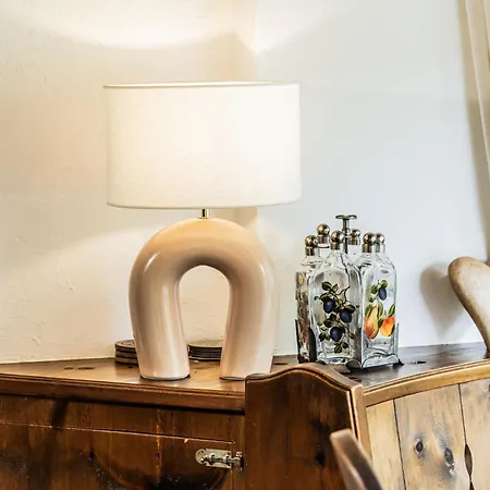 Alpin-chalet In Alleinlage In - Wald, Kamin, Sauna & Badeplatz Vakantiehuis