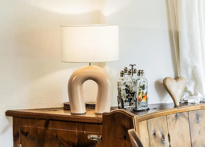 Alpin-chalet In Alleinlage In - Wald, Kamin, Sauna & Badeplatz Σπίτι διακοπών