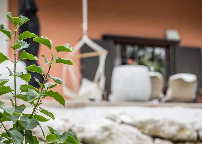 Alpin-chalet In Alleinlage In - Wald, Kamin, Sauna Und Badeplatz Hébergement de vacances *